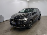  Renault  Arkana  Evolution 1.6 E-TECH Hybrid 145CV BVA6 E6d 