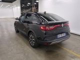  Renault  Arkana  Evolution 1.6 E-TECH Hybrid 145CV BVA6 E6d #2
