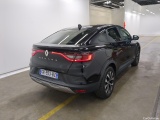  Renault  Arkana  Evolution 1.6 E-TECH Hybrid 145CV BVA6 E6d #3