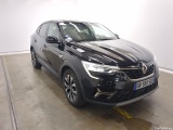 Renault  Arkana  Evolution 1.6 E-TECH Hybrid 145CV BVA6 E6d #4