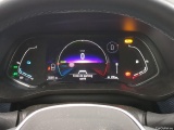  Renault  Arkana  Evolution 1.6 E-TECH Hybrid 145CV BVA6 E6d #6