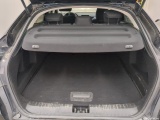  Renault  Arkana  Evolution 1.6 E-TECH Hybrid 145CV BVA6 E6d #9