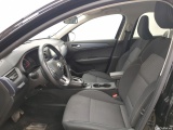  Renault  Arkana  Evolution 1.6 E-TECH Hybrid 145CV BVA6 E6d #10