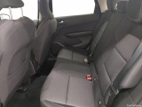  Renault  Arkana  Evolution 1.6 E-TECH Hybrid 145CV BVA6 E6d #11