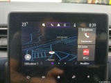  Renault  Arkana  Evolution 1.6 E-TECH Hybrid 145CV BVA6 E6d #12