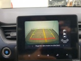  Renault  Arkana  Evolution 1.6 E-TECH Hybrid 145CV BVA6 E6d #13