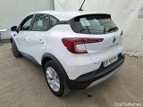  Renault  Captur  II Business 1.0 TCe 90CV BVM6 E6d / TRANSFO VP/VF #2