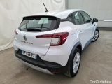  Renault  Captur  II Business 1.0 TCe 90CV BVM6 E6d / TRANSFO VP/VF #3