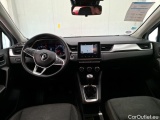  Renault  Captur  II Business 1.0 TCe 90CV BVM6 E6d / TRANSFO VP/VF #5