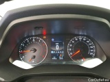  Renault  Captur  II Business 1.0 TCe 90CV BVM6 E6d / TRANSFO VP/VF #6