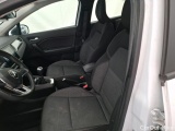  Renault  Captur  II Business 1.0 TCe 90CV BVM6 E6d / TRANSFO VP/VF #8