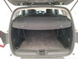  Renault  Captur  II Business 1.0 TCe 90CV BVM6 E6d / TRANSFO VP/VF #10