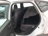  Renault  Captur  II Business 1.0 TCe 90CV BVM6 E6d / TRANSFO VP/VF #9