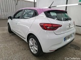  Renault  Clio  V Business 1.0 SCe 65CV BVM5 E6d #2