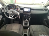  Renault  Clio  V Business 1.0 SCe 65CV BVM5 E6d #5