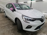  Renault  Clio  V Business 1.0 SCe 65CV BVM5 E6d #4