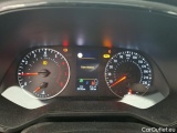  Renault  Clio  V Business 1.0 SCe 65CV BVM5 E6d #6
