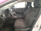 Renault  Clio  V Business 1.0 SCe 65CV BVM5 E6d #8