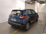  Renault  Captur RENAULT  / 2017 / 5P / Crossover Business dCi 90 #3