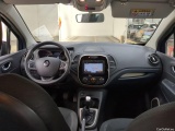  Renault  Captur RENAULT  / 2017 / 5P / Crossover Business dCi 90 #5