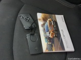  Renault  Captur RENAULT  / 2017 / 5P / Crossover Business dCi 90 #8