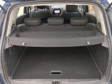  Renault  Captur RENAULT  / 2017 / 5P / Crossover Business dCi 90 #9