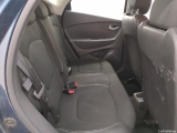  Renault  Captur RENAULT  / 2017 / 5P / Crossover Business dCi 90 #11