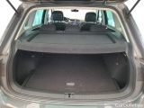  Volkswagen  Tiguan VOLKSWAGEN  / 2016 / 5P / SUV 1.5 TSI 150 EVO DSG7 Carat #10