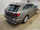  Audi  A4  Avant 35 TDI advanced 2.0 TDI 120KW AT7 E6dT #2