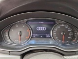  Audi  A4  Avant 35 TDI advanced 2.0 TDI 120KW AT7 E6dT #6