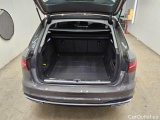  Audi  A4  Avant 35 TDI advanced 2.0 TDI 120KW AT7 E6dT #10