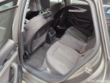  Audi  A4  Avant 35 TDI advanced 2.0 TDI 120KW AT7 E6dT #9