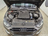  Audi  A4  Avant 35 TDI advanced 2.0 TDI 120KW AT7 E6dT #11
