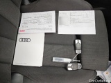  Audi  A4  Avant 35 TDI advanced 2.0 TDI 120KW AT7 E6dT #13