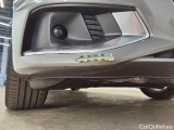  Audi  A4  Avant 35 TDI advanced 2.0 TDI 120KW AT7 E6dT #18