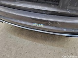  Audi  A4  Avant 35 TDI advanced 2.0 TDI 120KW AT7 E6dT #19