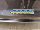  Audi  A4  Avant 35 TDI advanced 2.0 TDI 120KW AT7 E6dT #20
