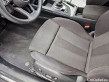  Audi  A4  Avant 35 TDI advanced 2.0 TDI 120KW AT7 E6dT #21