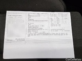  Audi  A4  Avant 35 TDI advanced 2.0 TDI 120KW AT7 E6dT #24