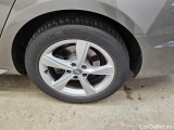  Audi  A4  Avant 35 TDI advanced 2.0 TDI 120KW AT7 E6dT #25