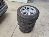  Audi  A4  Avant 35 TDI advanced 2.0 TDI 120KW AT7 E6dT #26