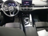  Audi  A4  Avant 40 TDI S line 2.0 TDI 150KW AT7 E6d #3