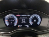  Audi  A4  Avant 40 TDI S line 2.0 TDI 150KW AT7 E6d #6