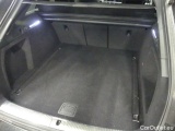  Audi  A4  Avant 40 TDI S line 2.0 TDI 150KW AT7 E6d #11