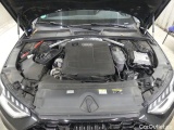  Audi  A4  Avant 40 TDI S line 2.0 TDI 150KW AT7 E6d #12