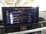  Audi  A4  Avant 40 TDI S line 2.0 TDI 150KW AT7 E6d #13