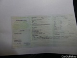  Audi  A4  Avant 40 TDI S line 2.0 TDI 150KW AT7 E6d #15