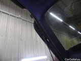 Audi  A4  Avant 40 TDI S line 2.0 TDI 150KW AT7 E6d #18