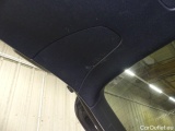  Audi  A4  Avant 40 TDI S line 2.0 TDI 150KW AT7 E6d #19