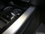  Audi  A4  Avant 40 TDI S line 2.0 TDI 150KW AT7 E6d #21
